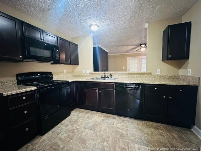 332 Bubble Creek Court 2