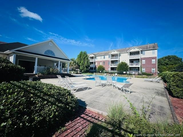 332 Bubble Creek Court 2