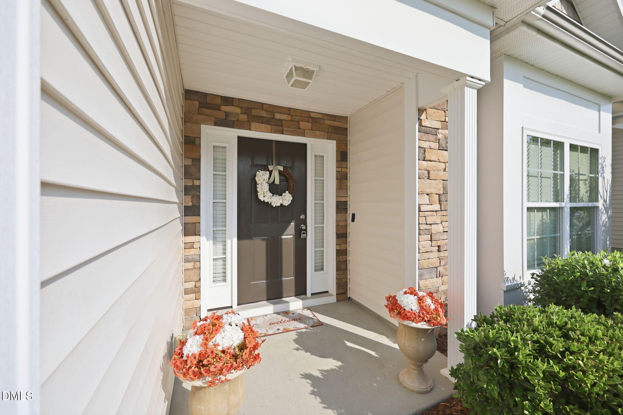 1200 Dexter Ridge Drive