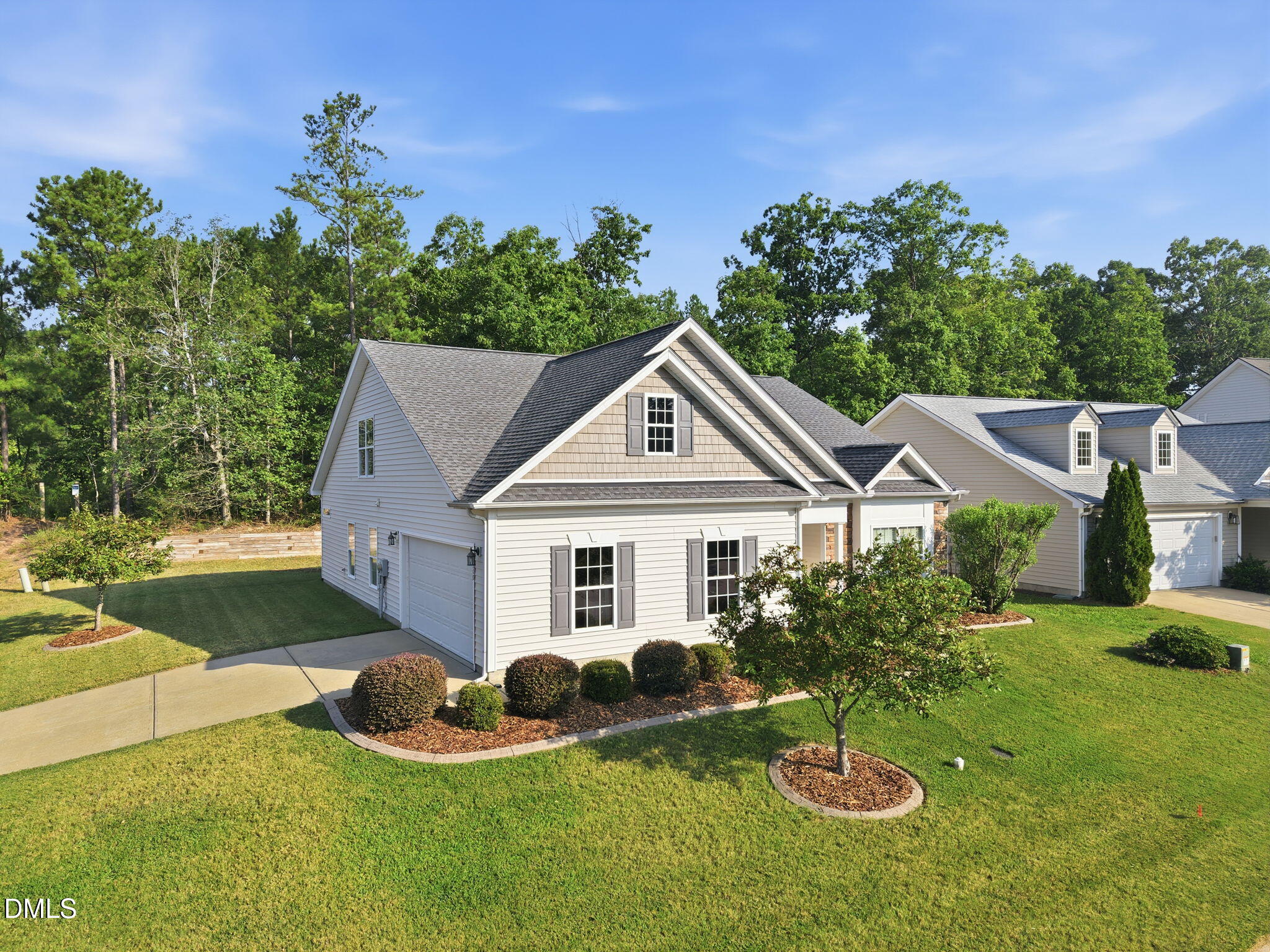1200 Dexter Ridge Drive