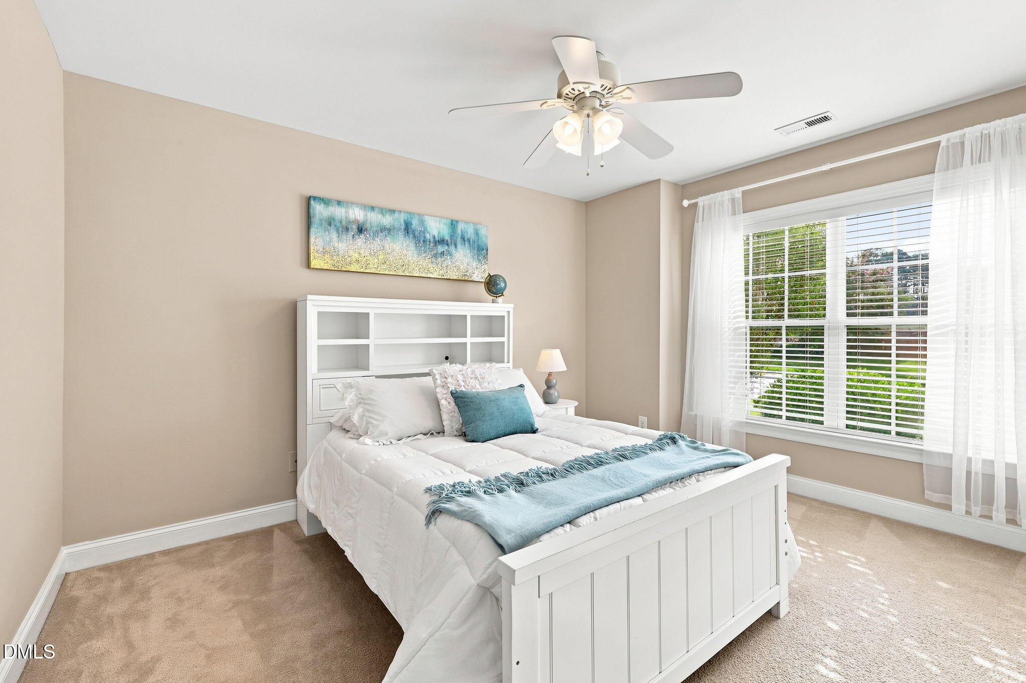 1200 Dexter Ridge Drive