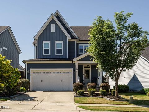 MLS: 10095474