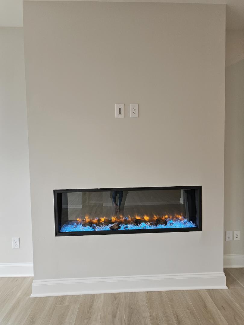 1202 Coach Station Alley 201