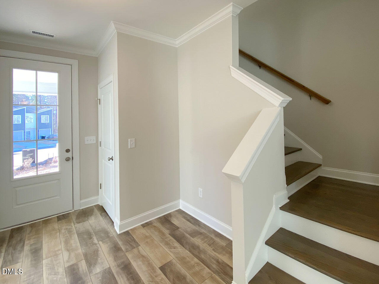 1206 A River Rock Drive