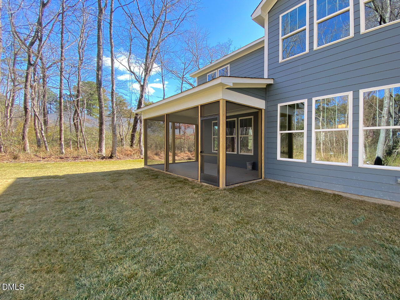 1206 A River Rock Drive