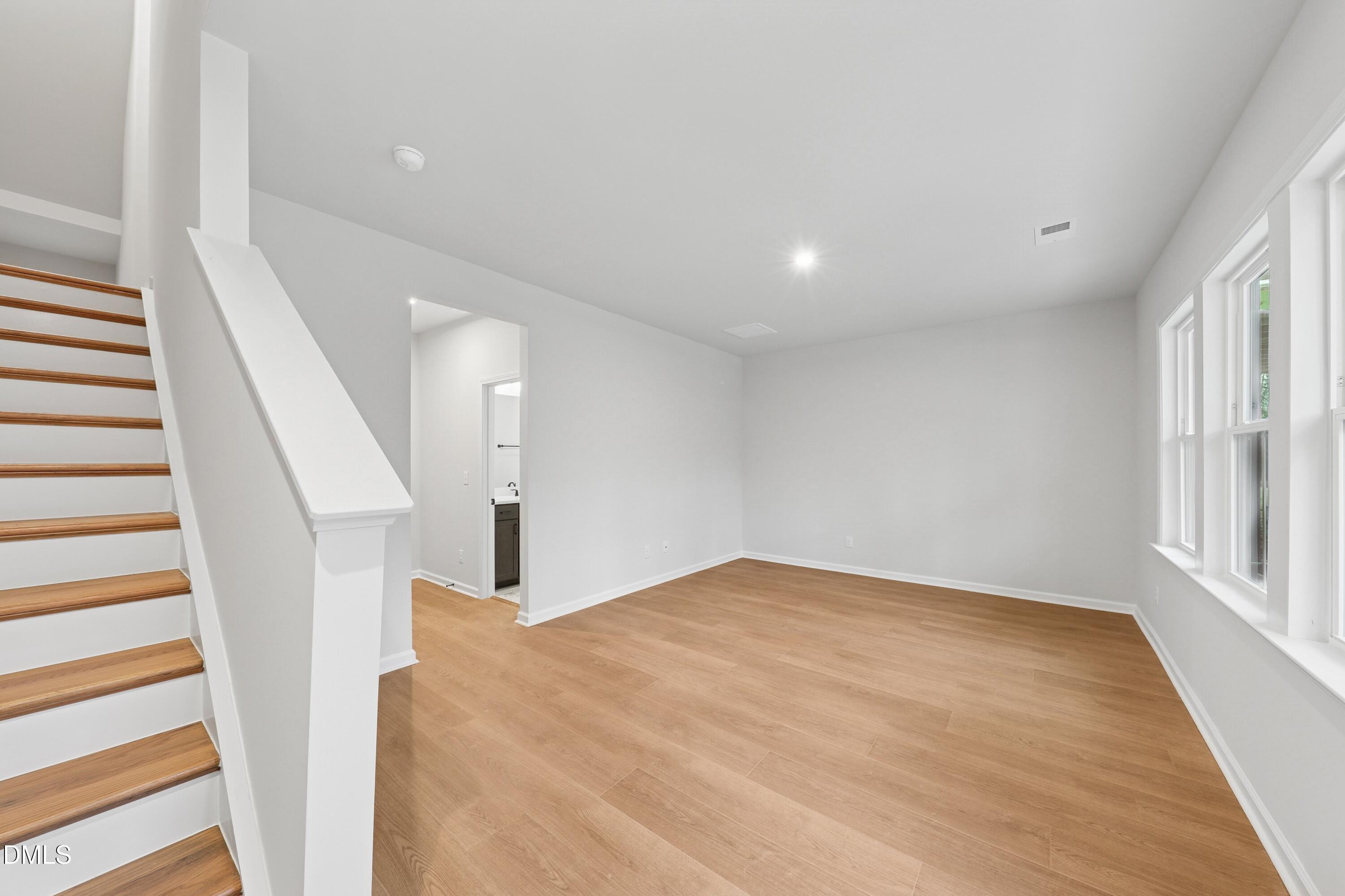 2059 Trident Maple Lane