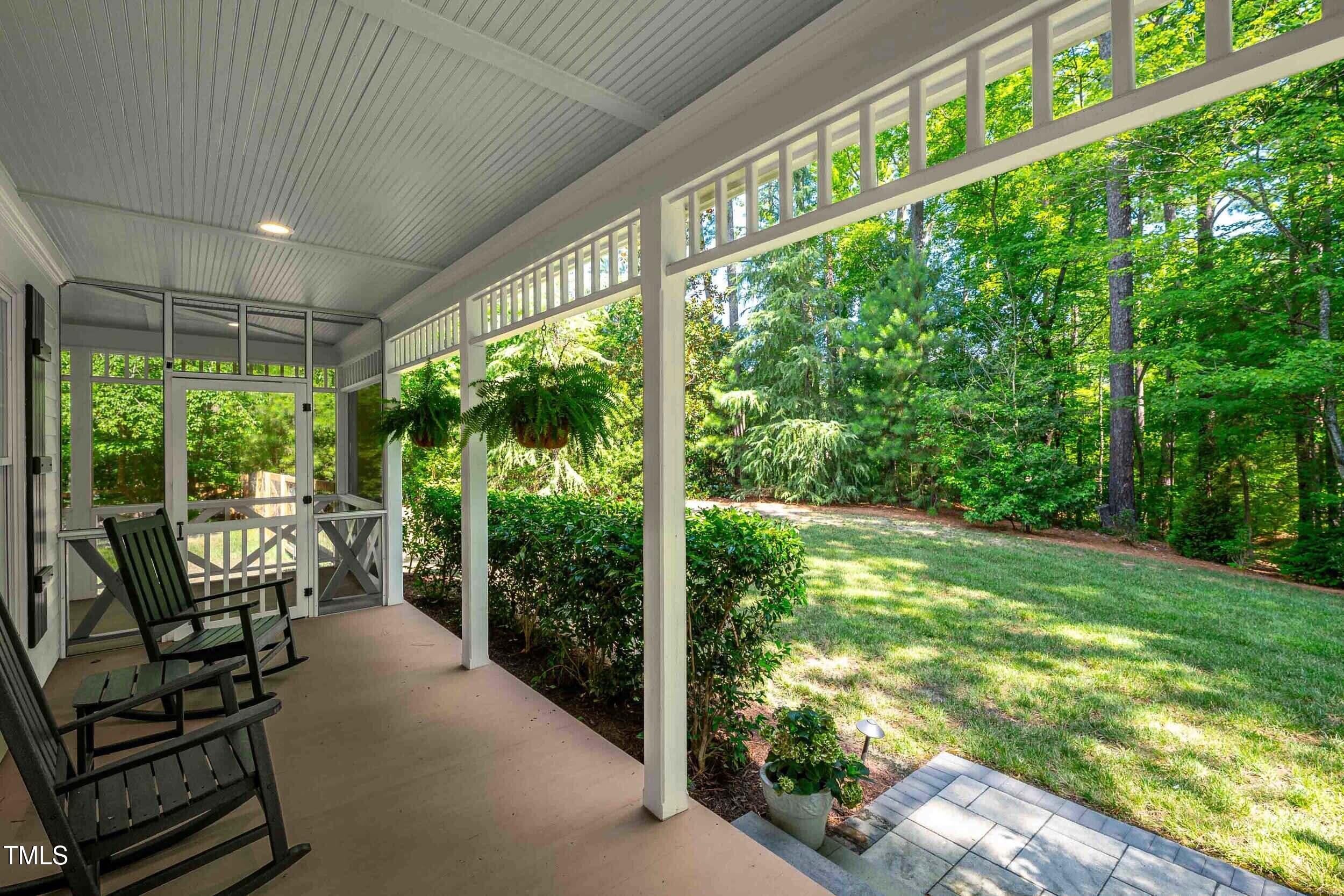 120 Harmony Hill Lane