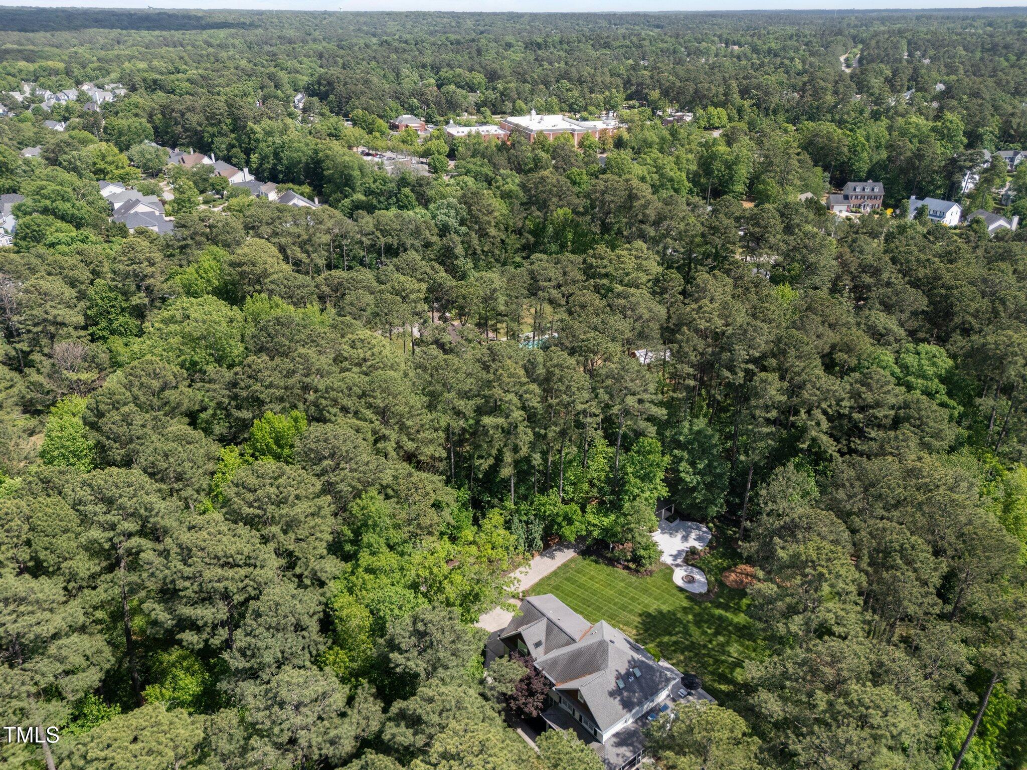 120 Harmony Hill Lane