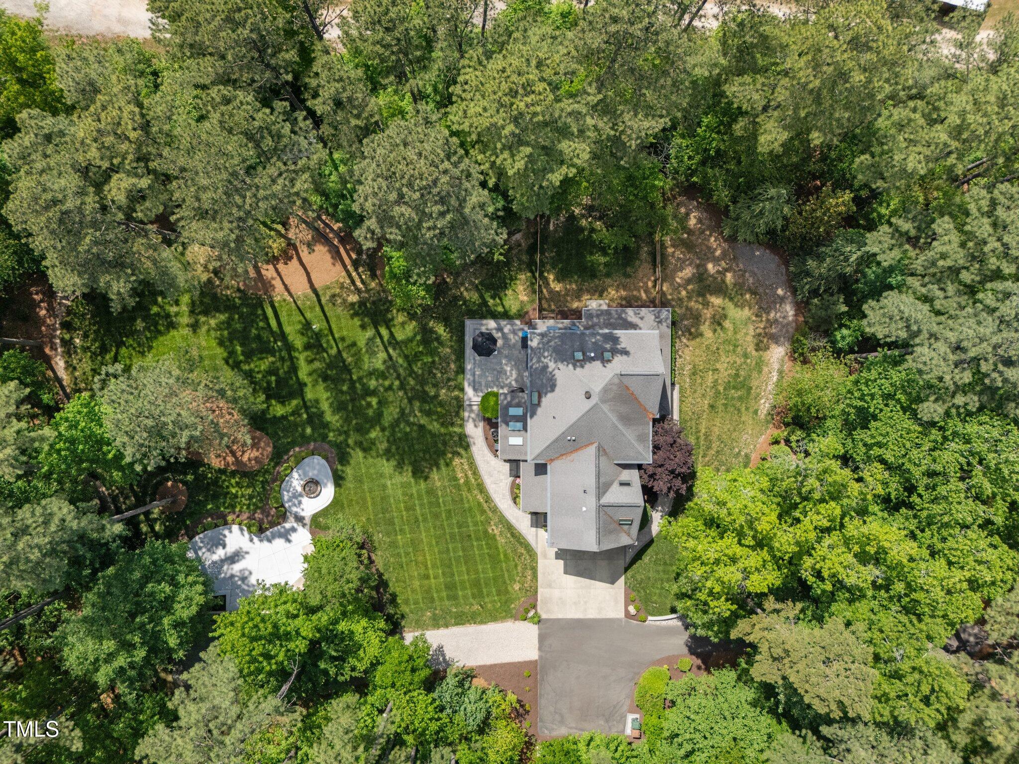 120 Harmony Hill Lane