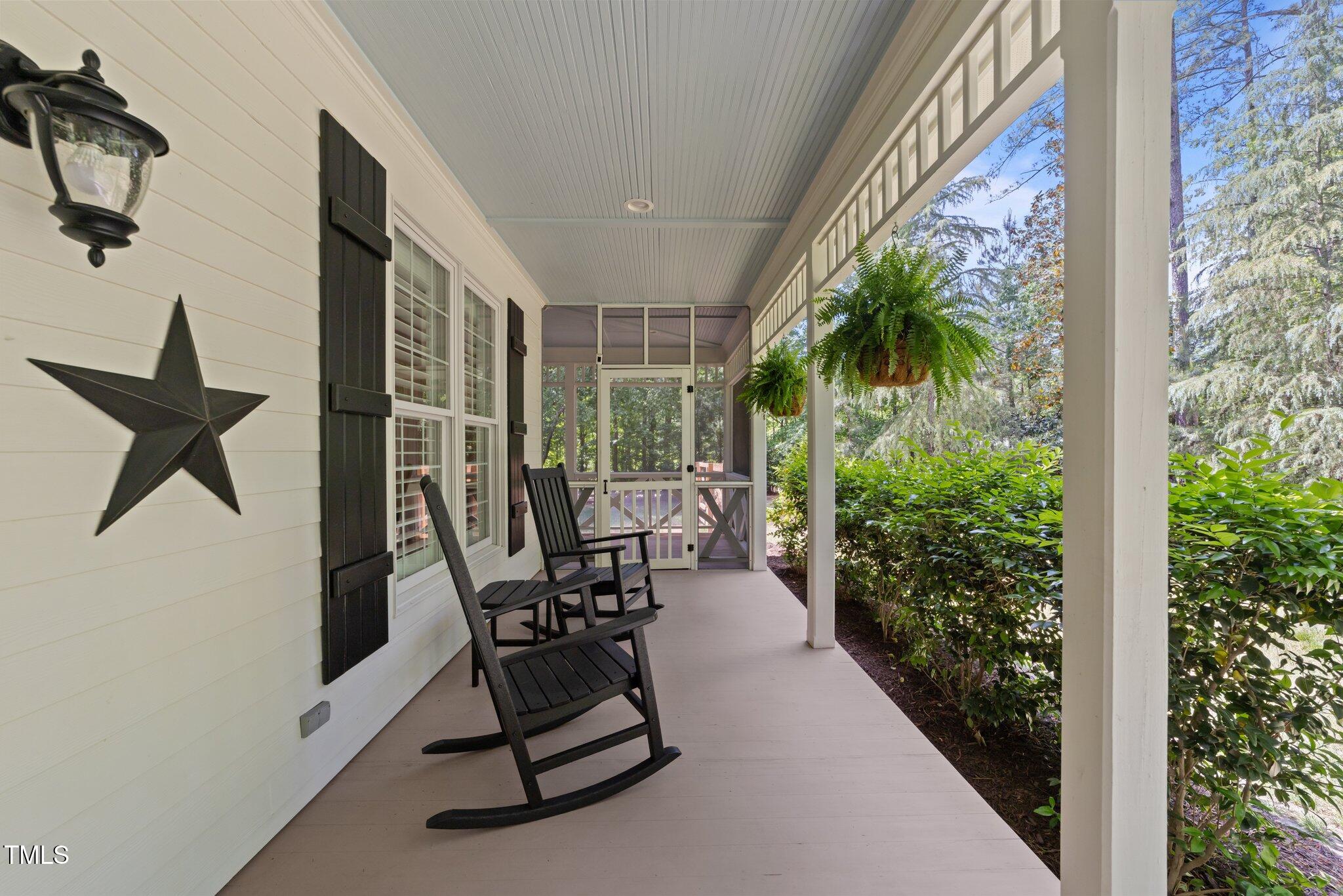 120 Harmony Hill Lane