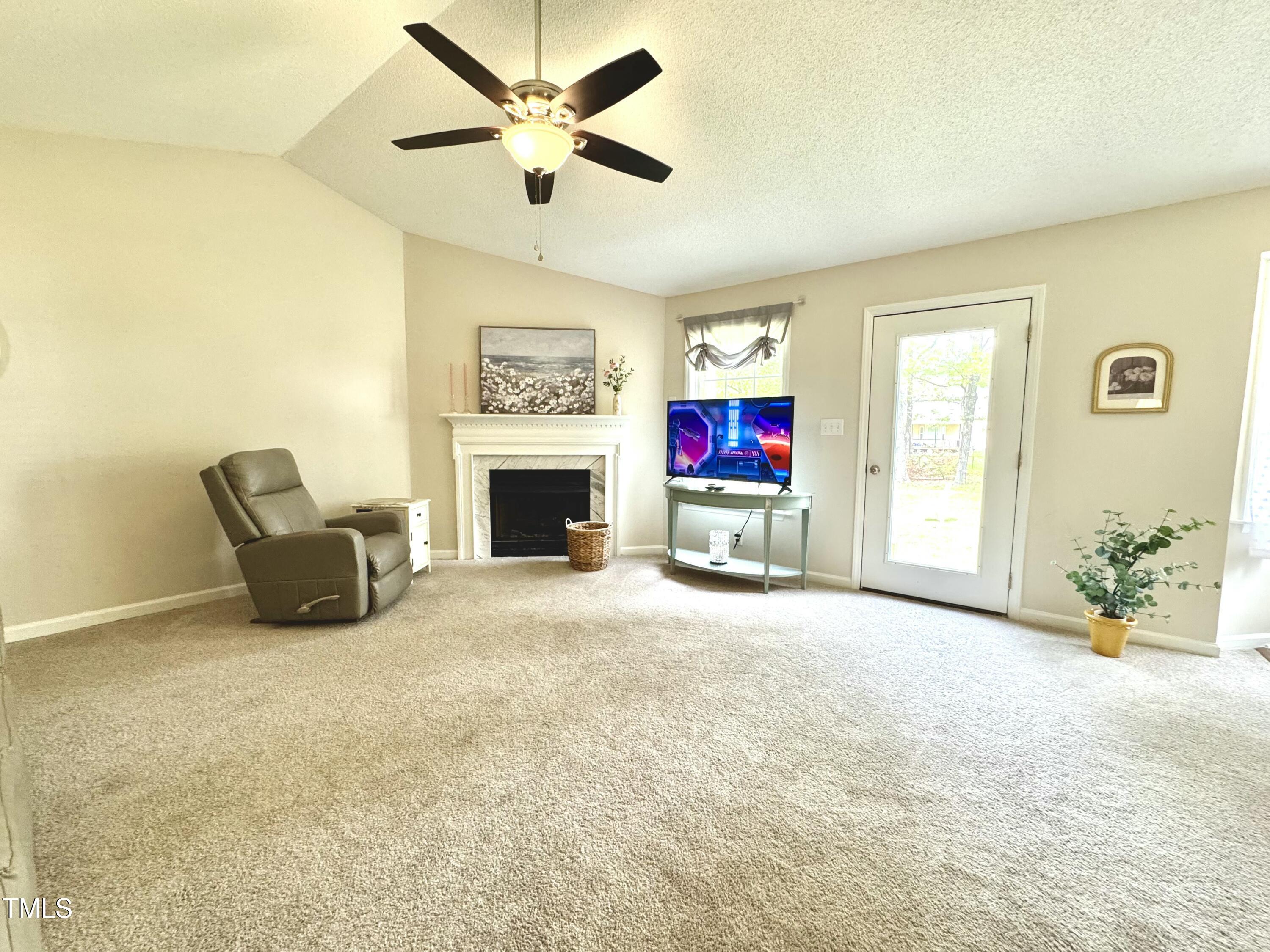 334 Cabin Grove Court