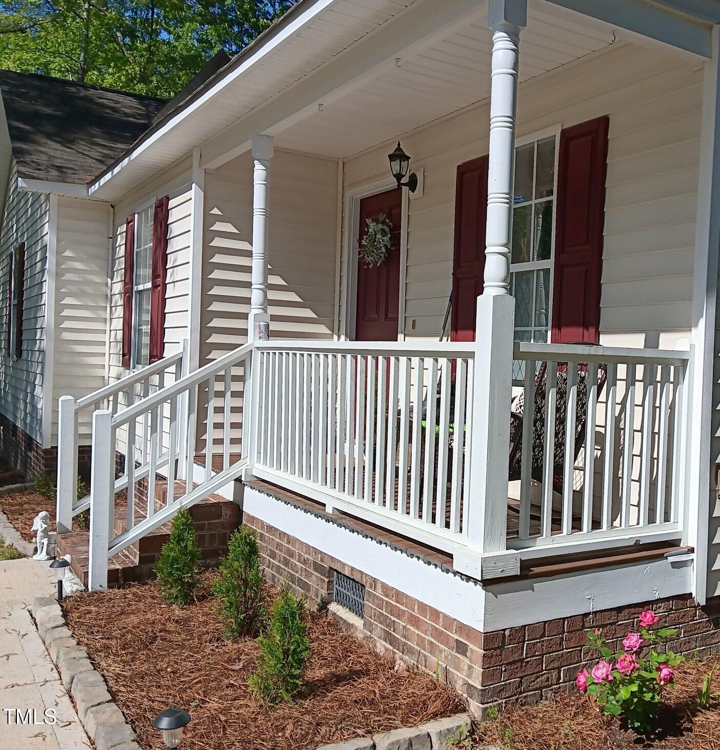 334 Cabin Grove Court