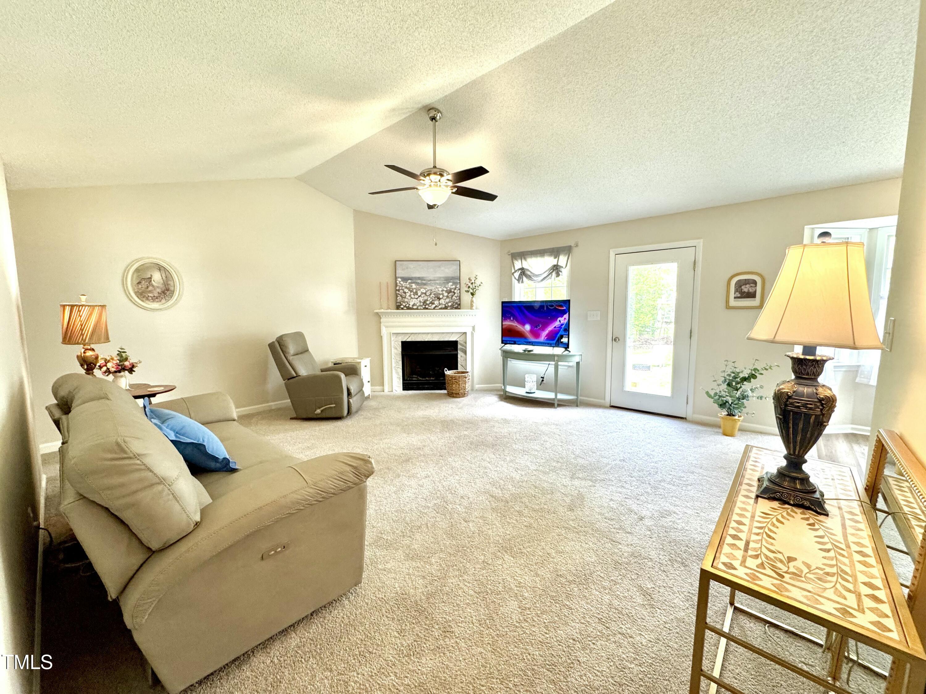 334 Cabin Grove Court