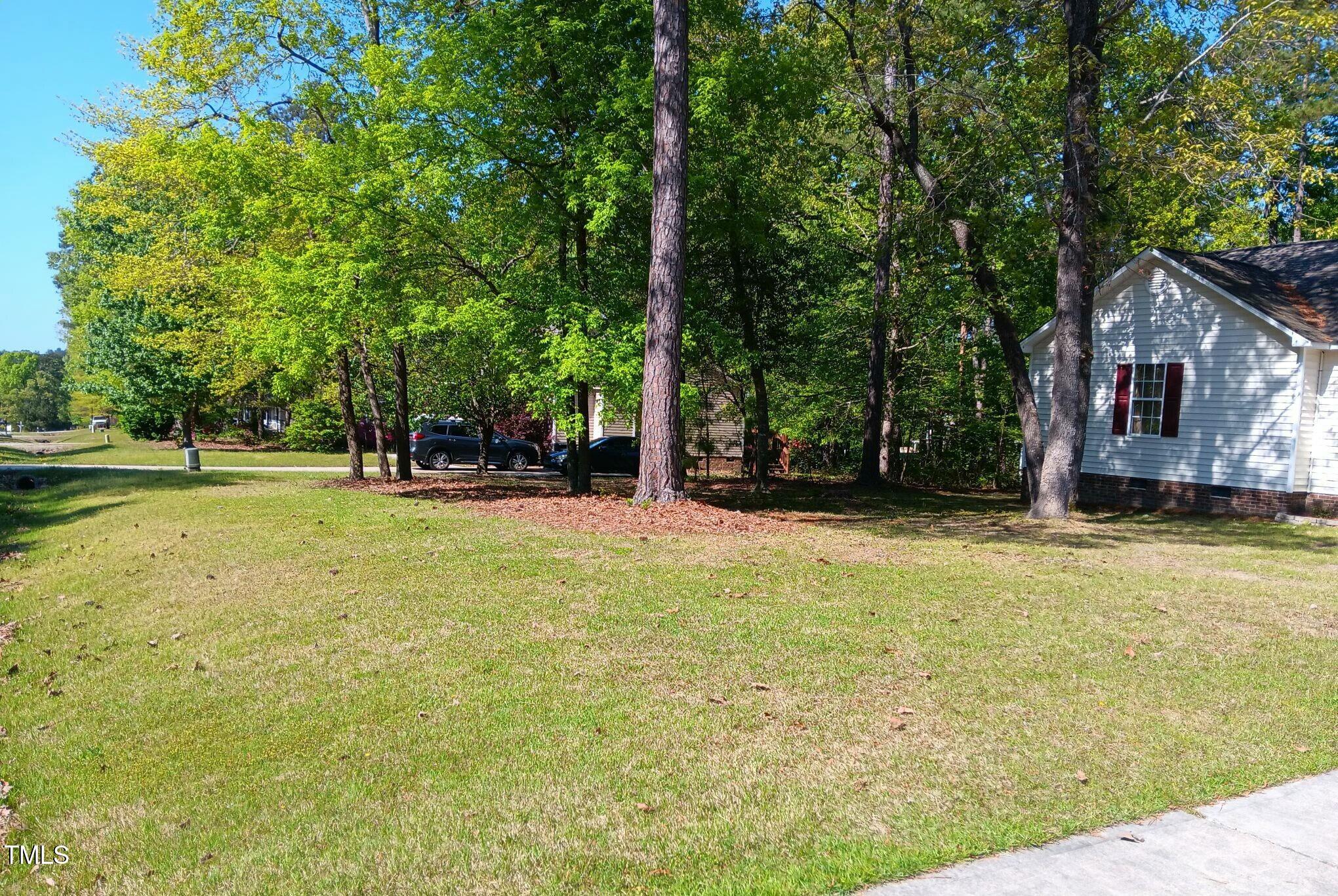 334 Cabin Grove Court