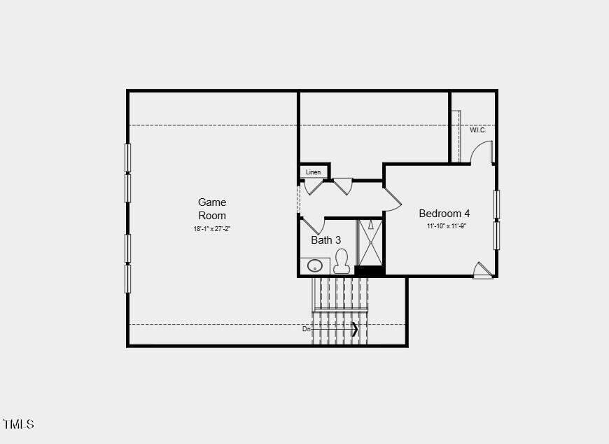1124 Sun Springs Road