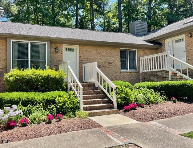 200 W Woodcroft Parkway 57b