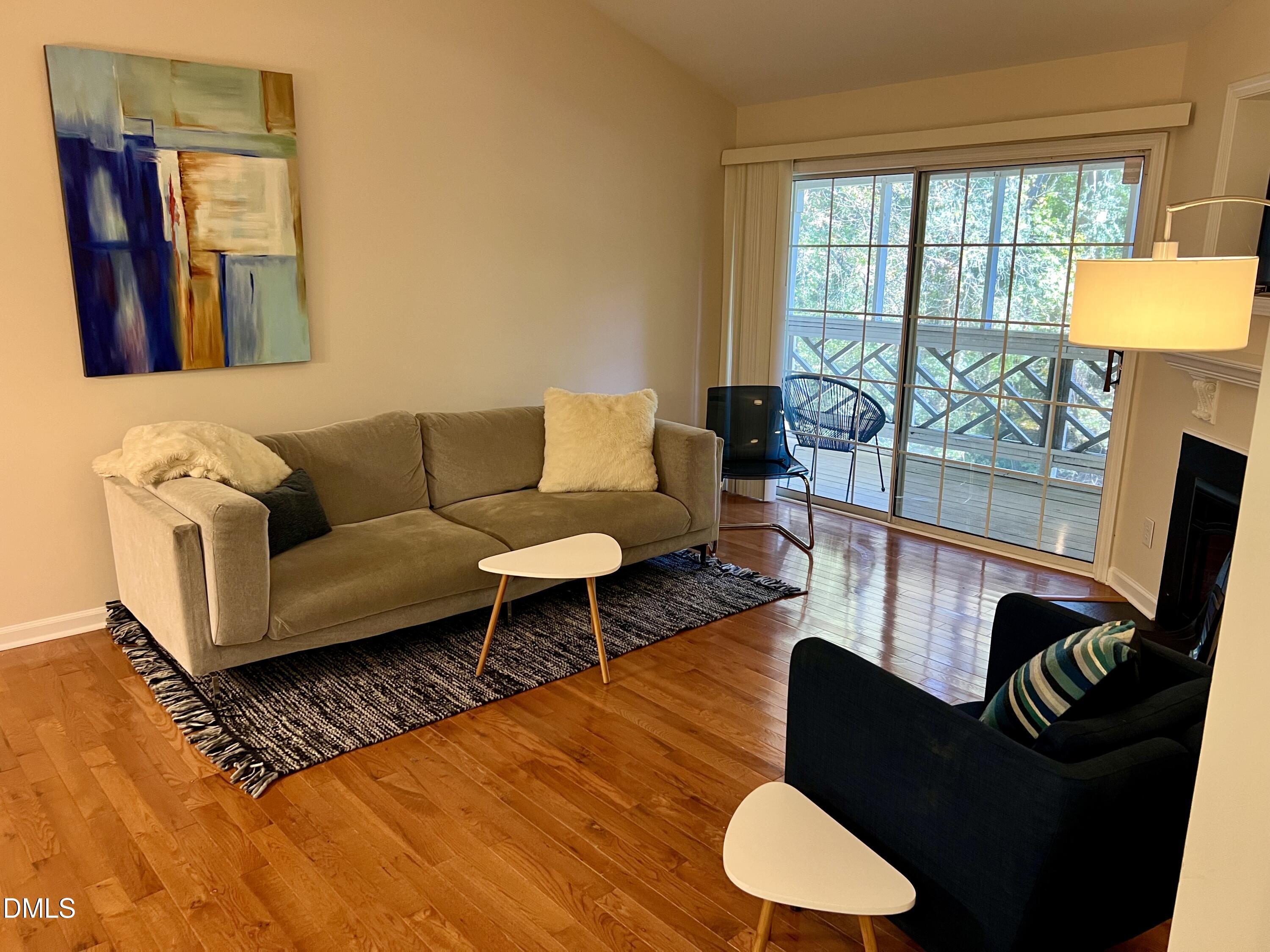 1010 Kingswood Drive G