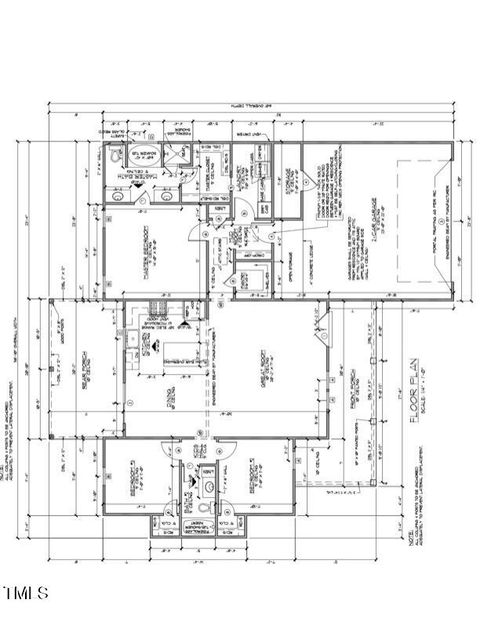 9200 W Old Spring Hope Road Spring Hope NC 27882