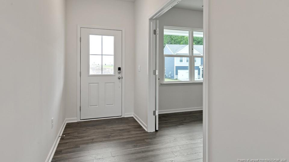 81 Discovery Way