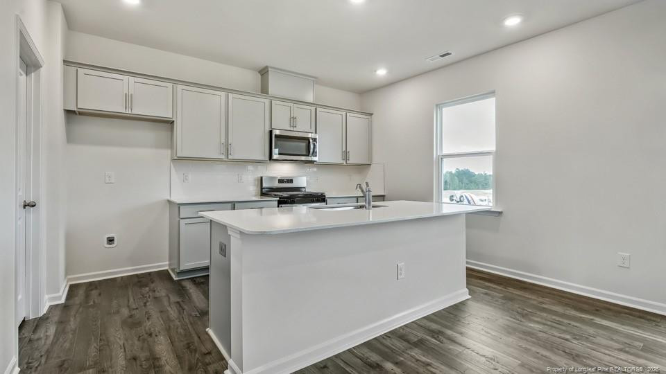 81 Discovery Way
