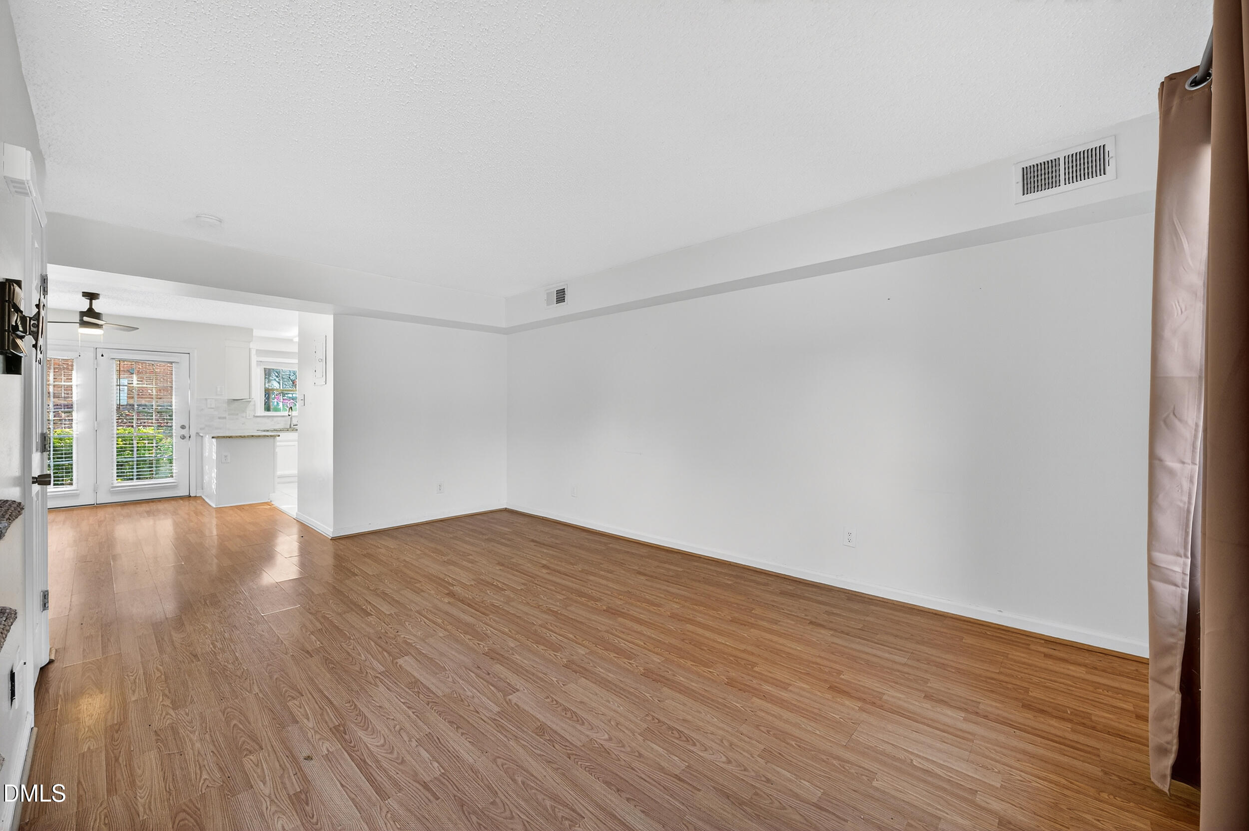 4810 Blue Bird Court B