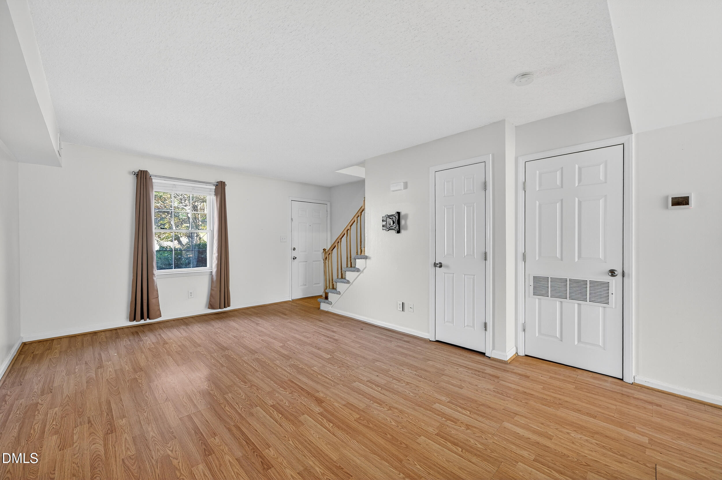 4810 Blue Bird Court B