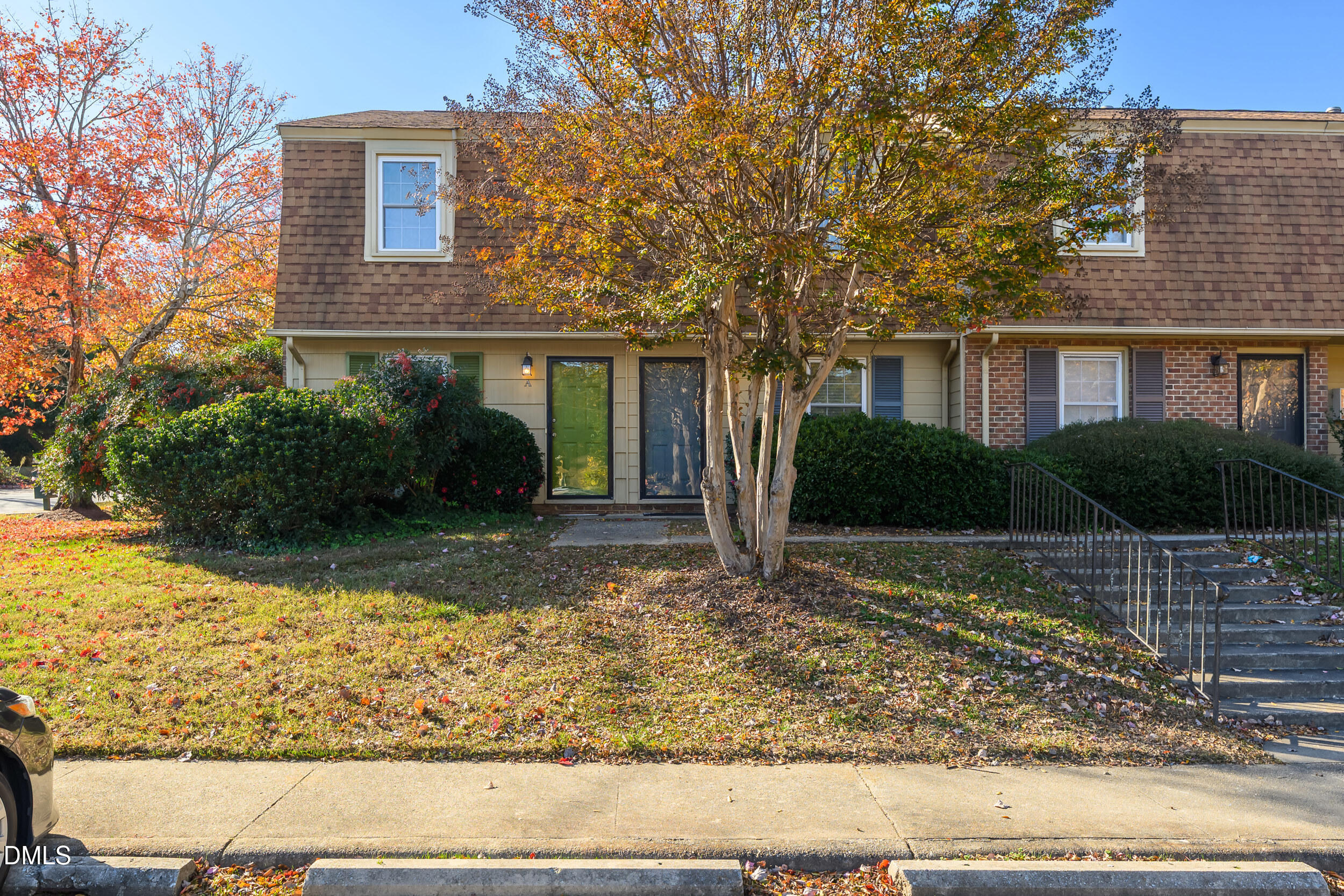 4810 Blue Bird Court B