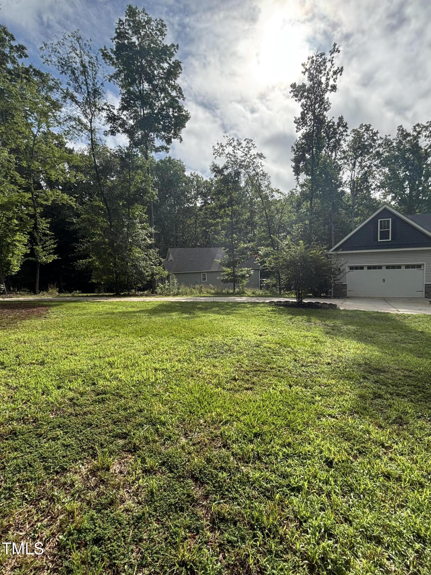 1119 Sagamore Drive