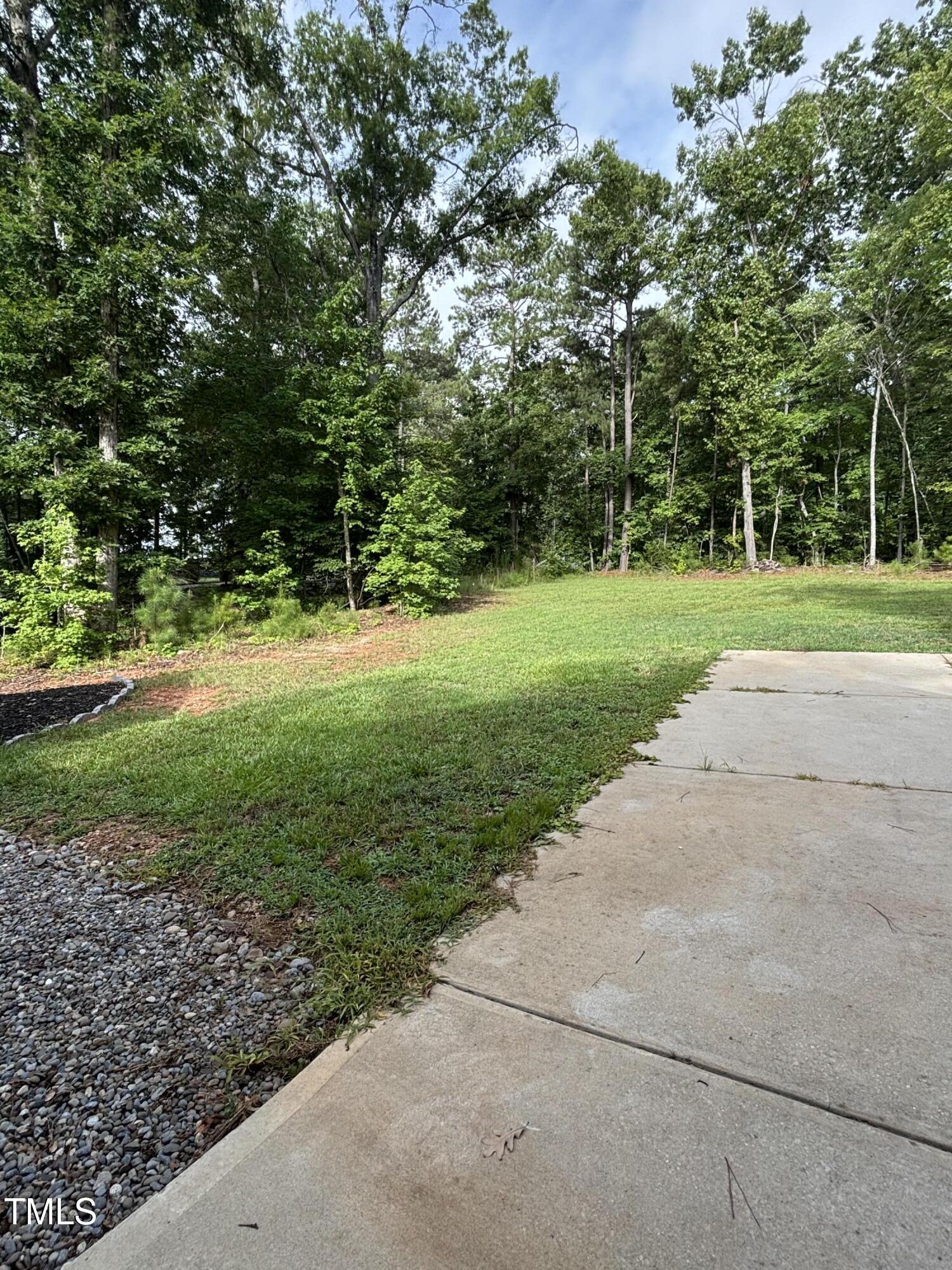 1119 Sagamore Drive