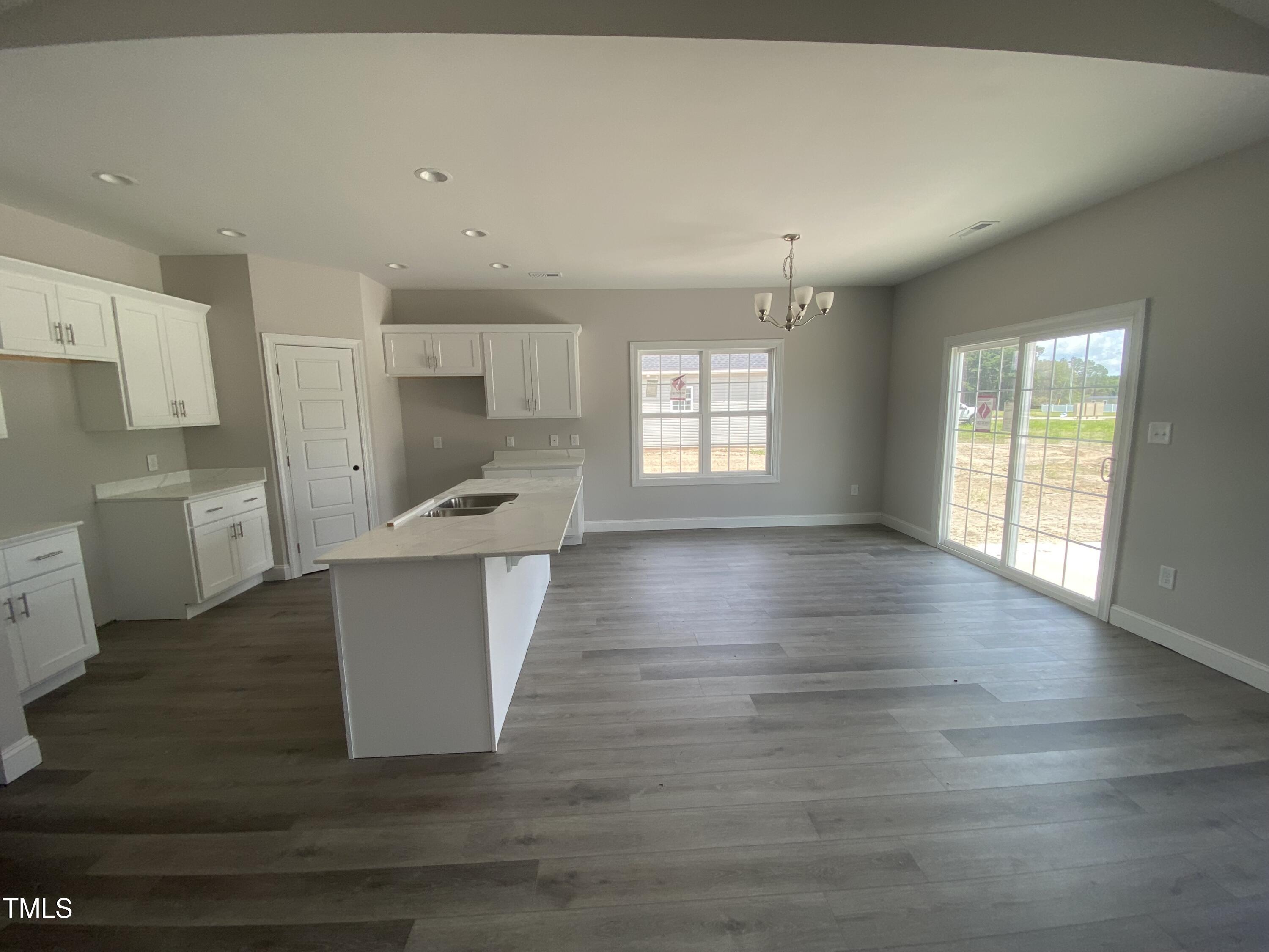 102 Nova Place