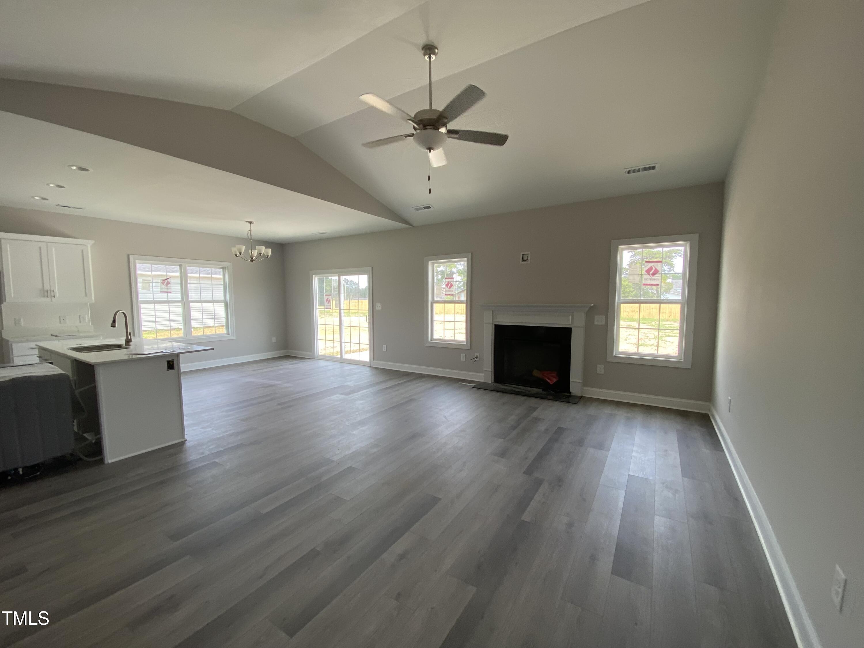 102 Nova Place