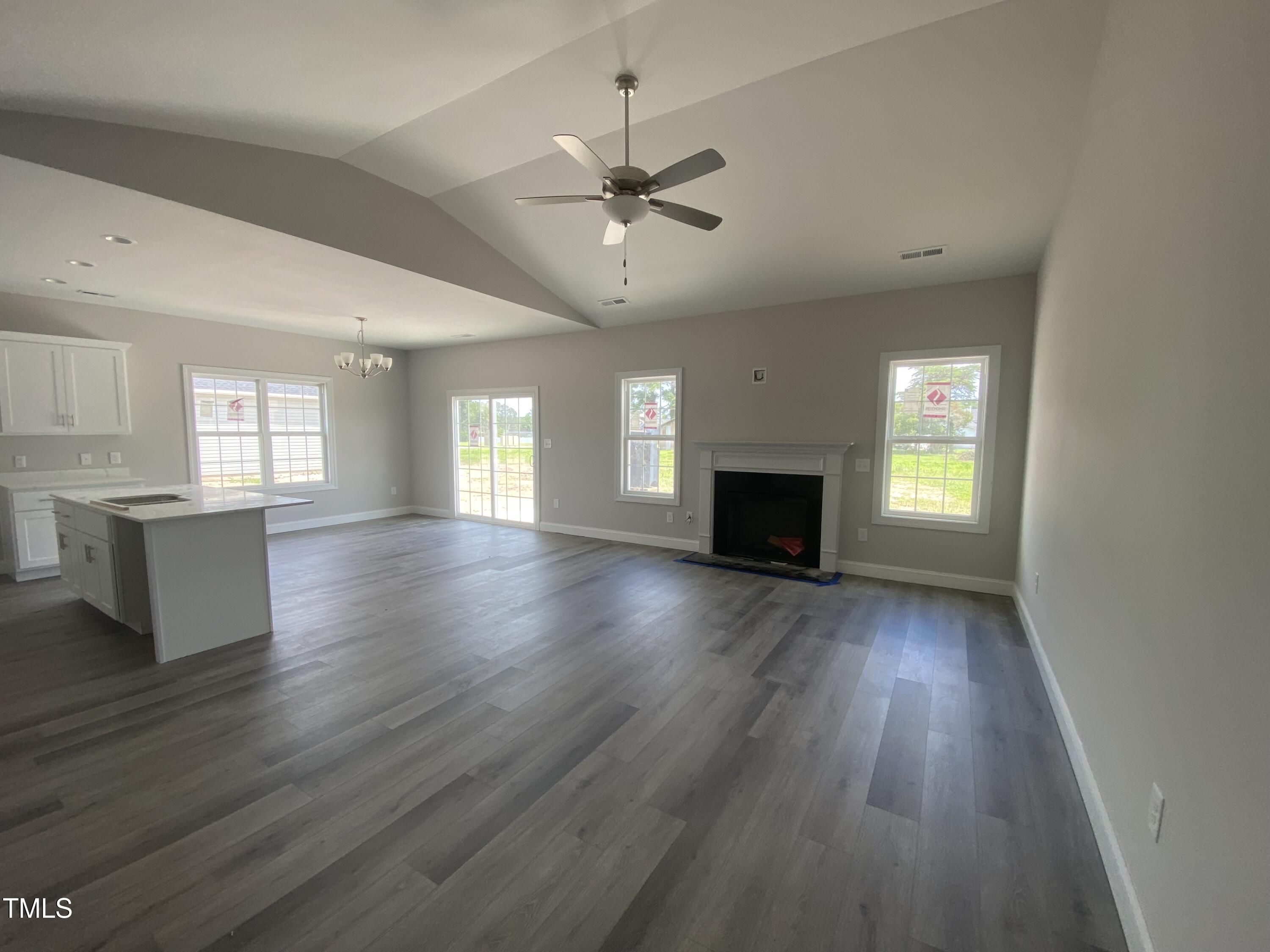 102 Nova Place