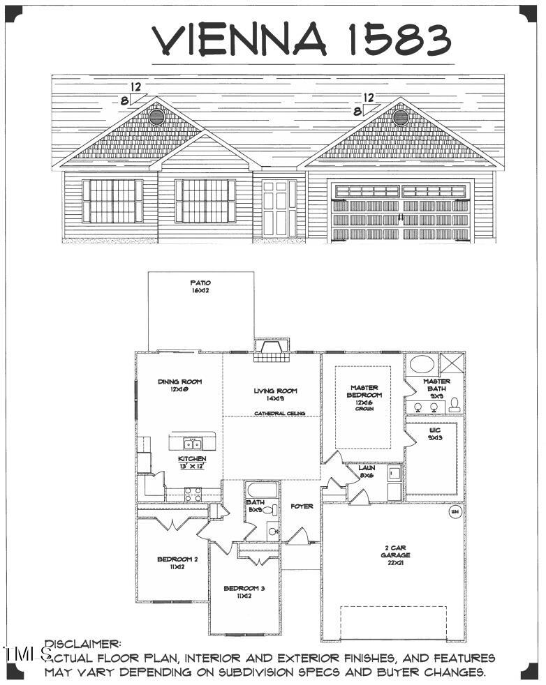 102 Nova Place