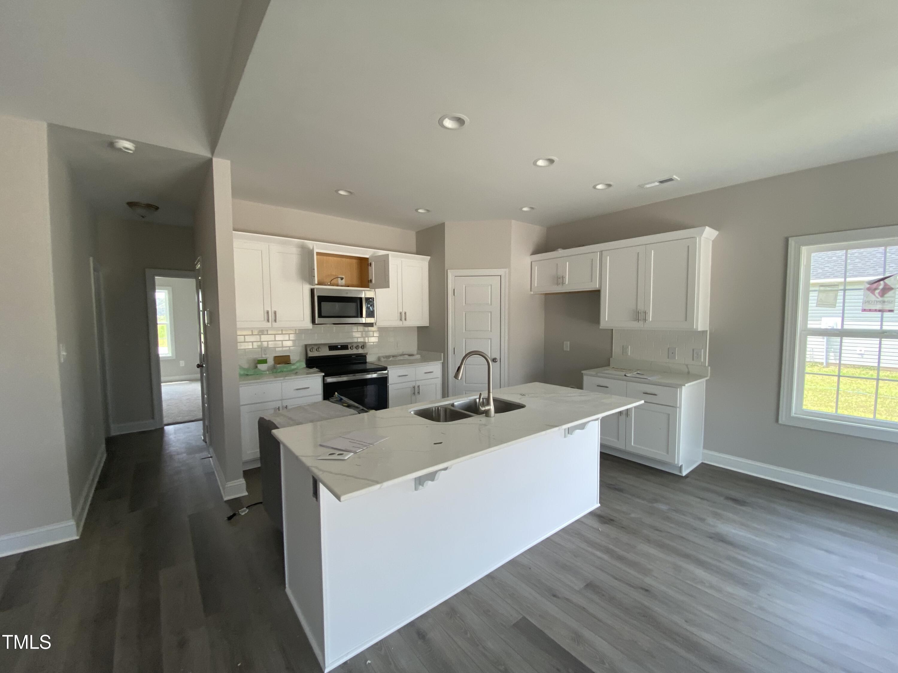 102 Nova Place