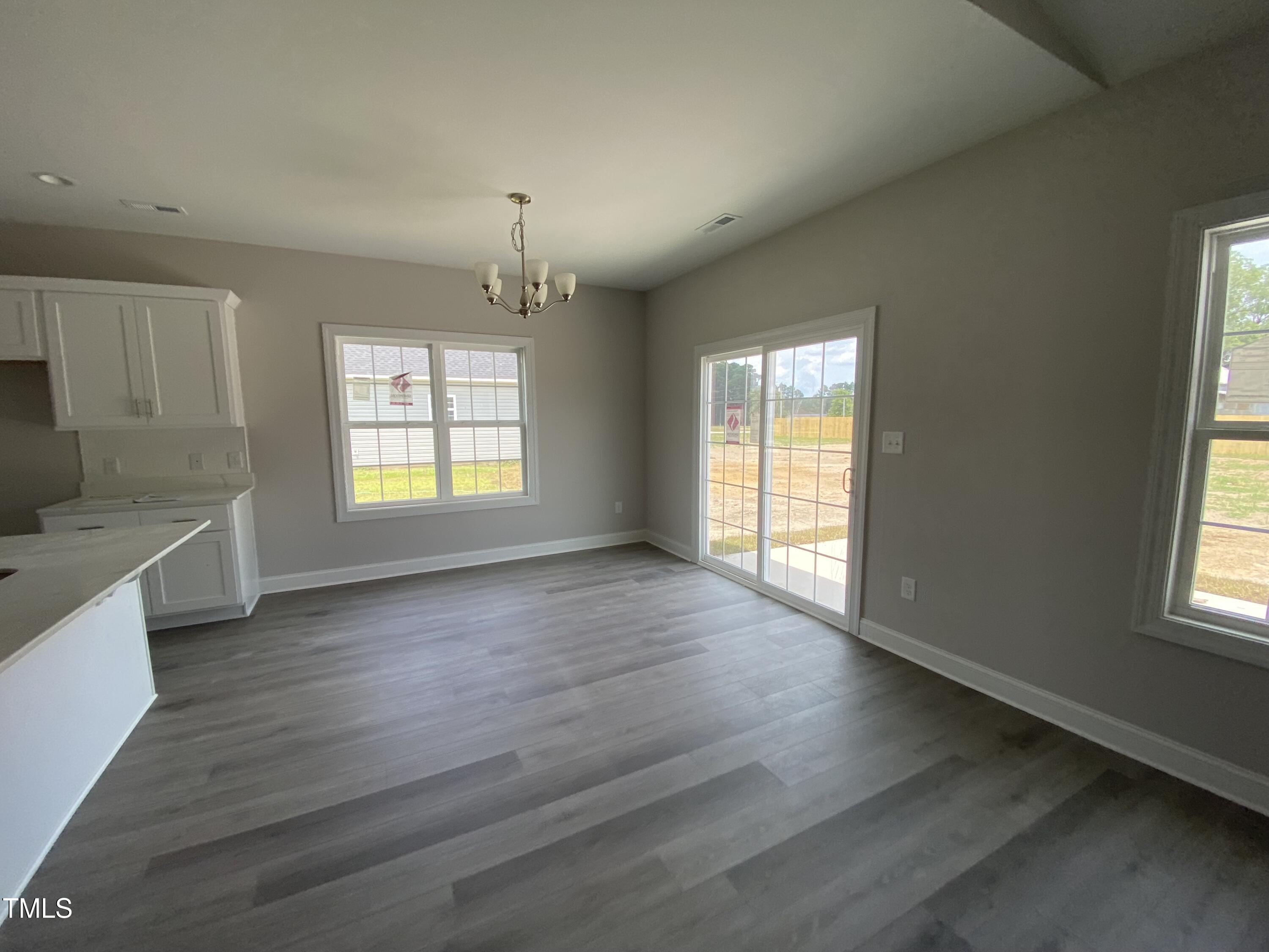 102 Nova Place