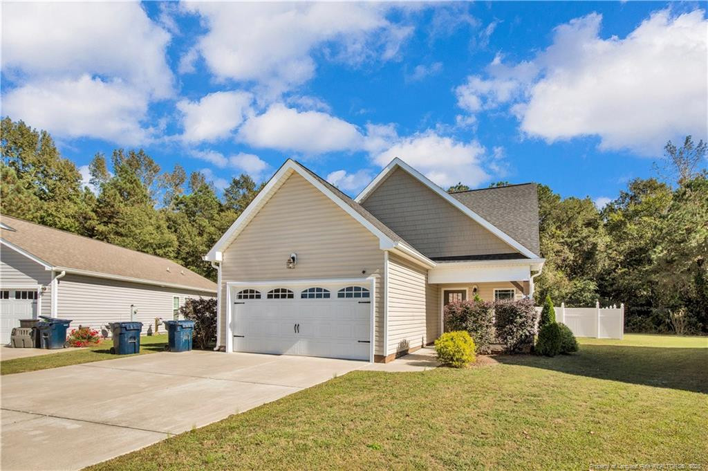 127 Cove Pl Place