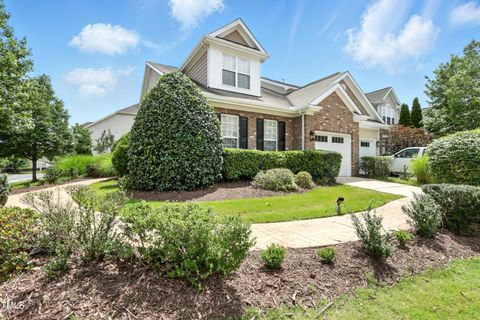 9201 Wooden Road Raleigh NC 27617