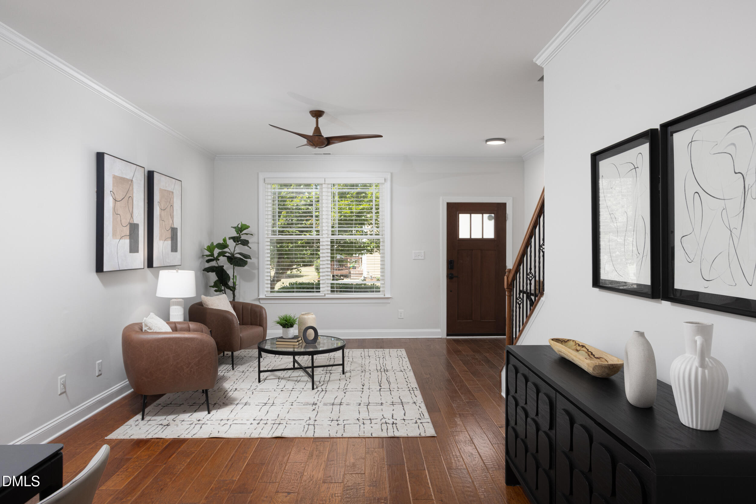 308 Lena Circle