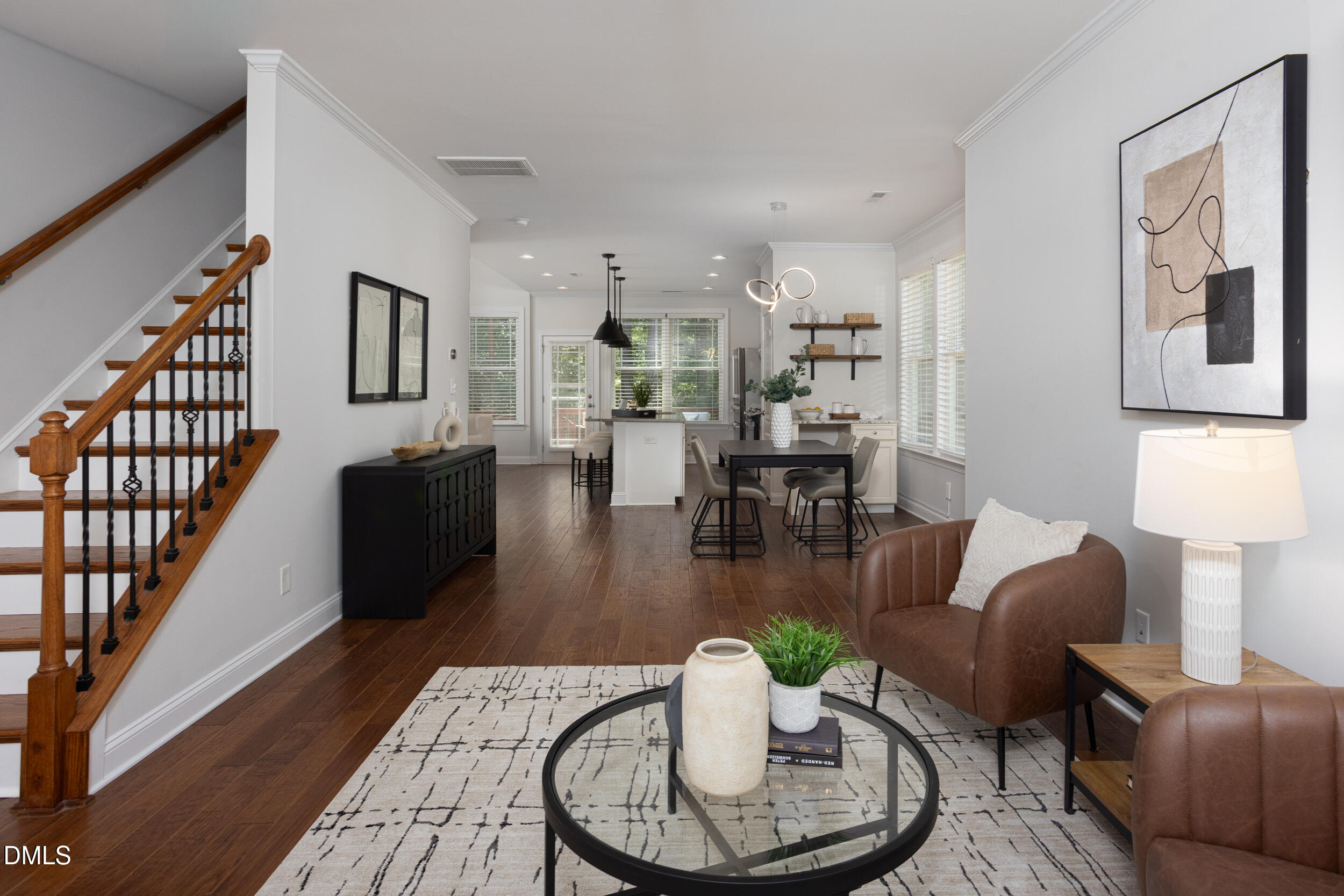308 Lena Circle
