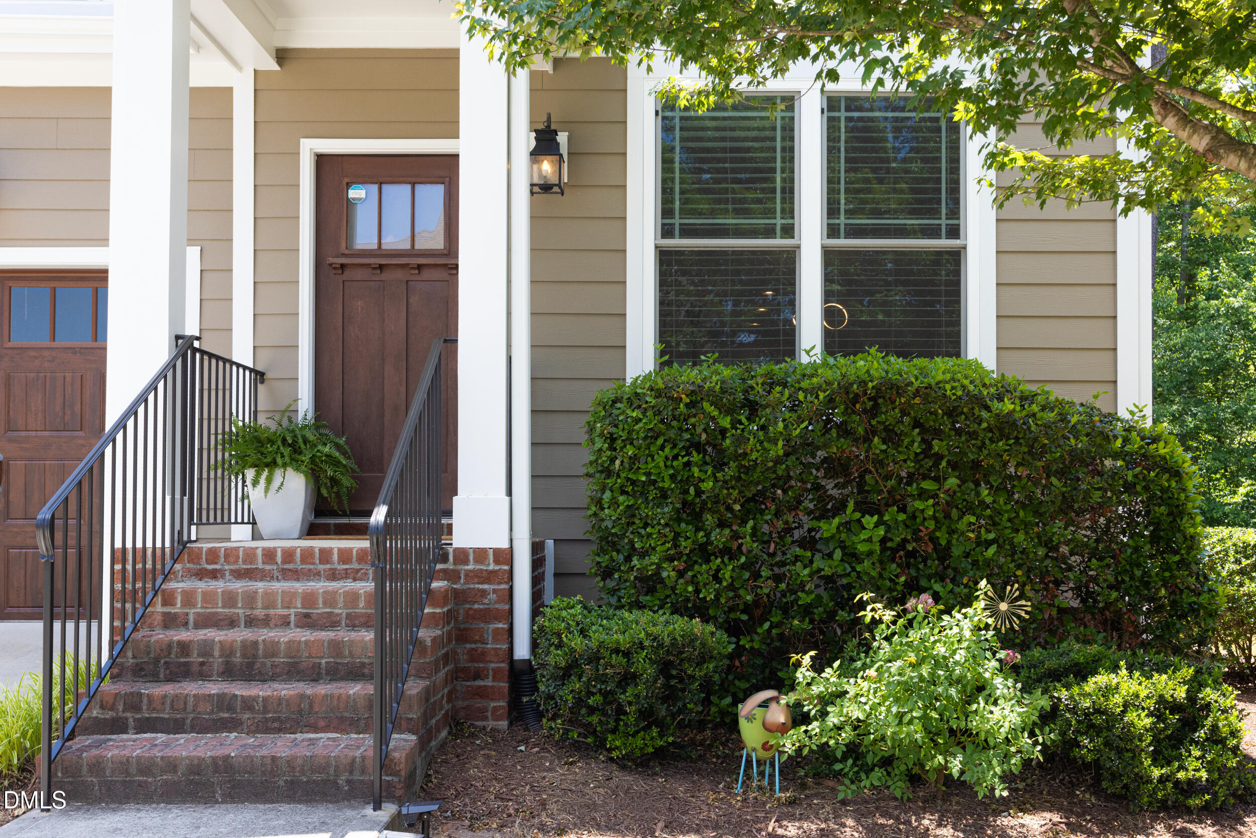 308 Lena Circle