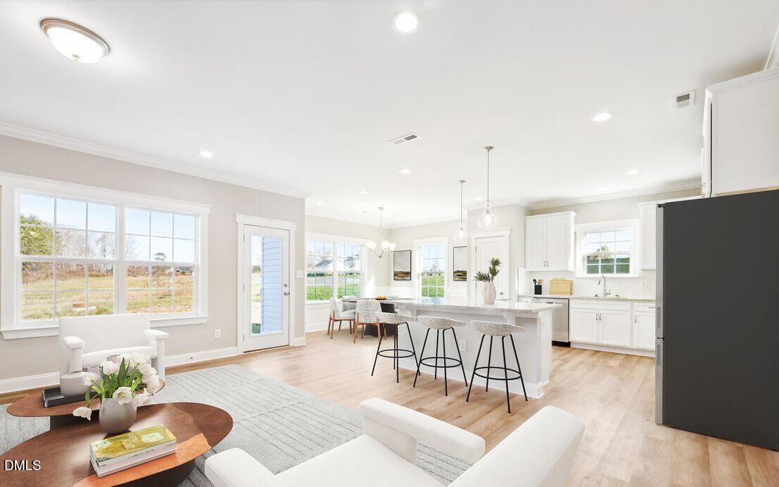 5397 Salem Woods Drive Sws 14