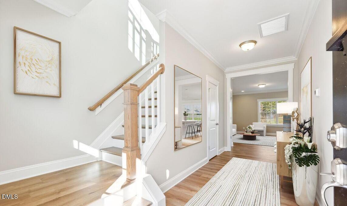 5397 Salem Woods Drive Sws 14