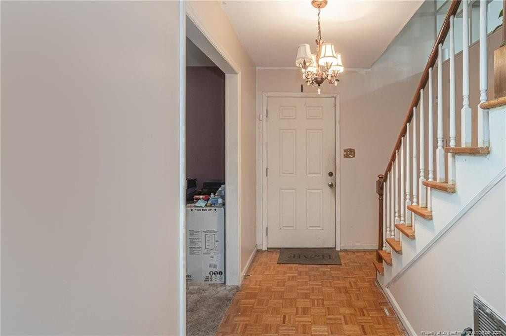 460 Grayton Place