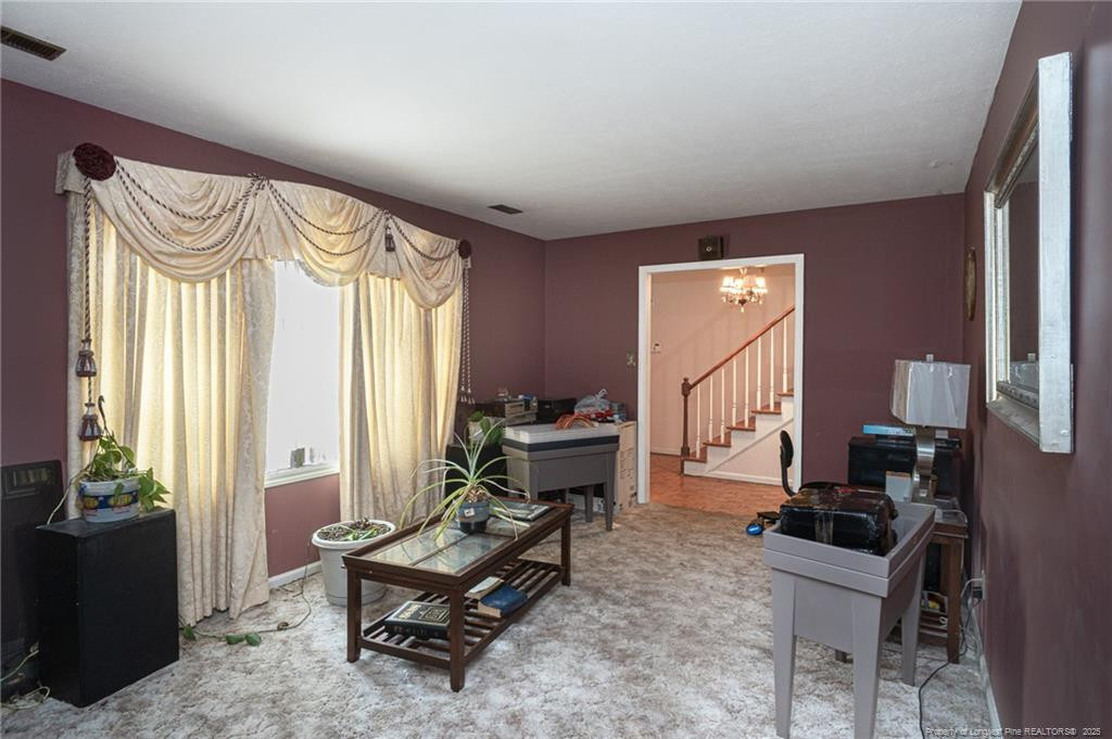 460 Grayton Place