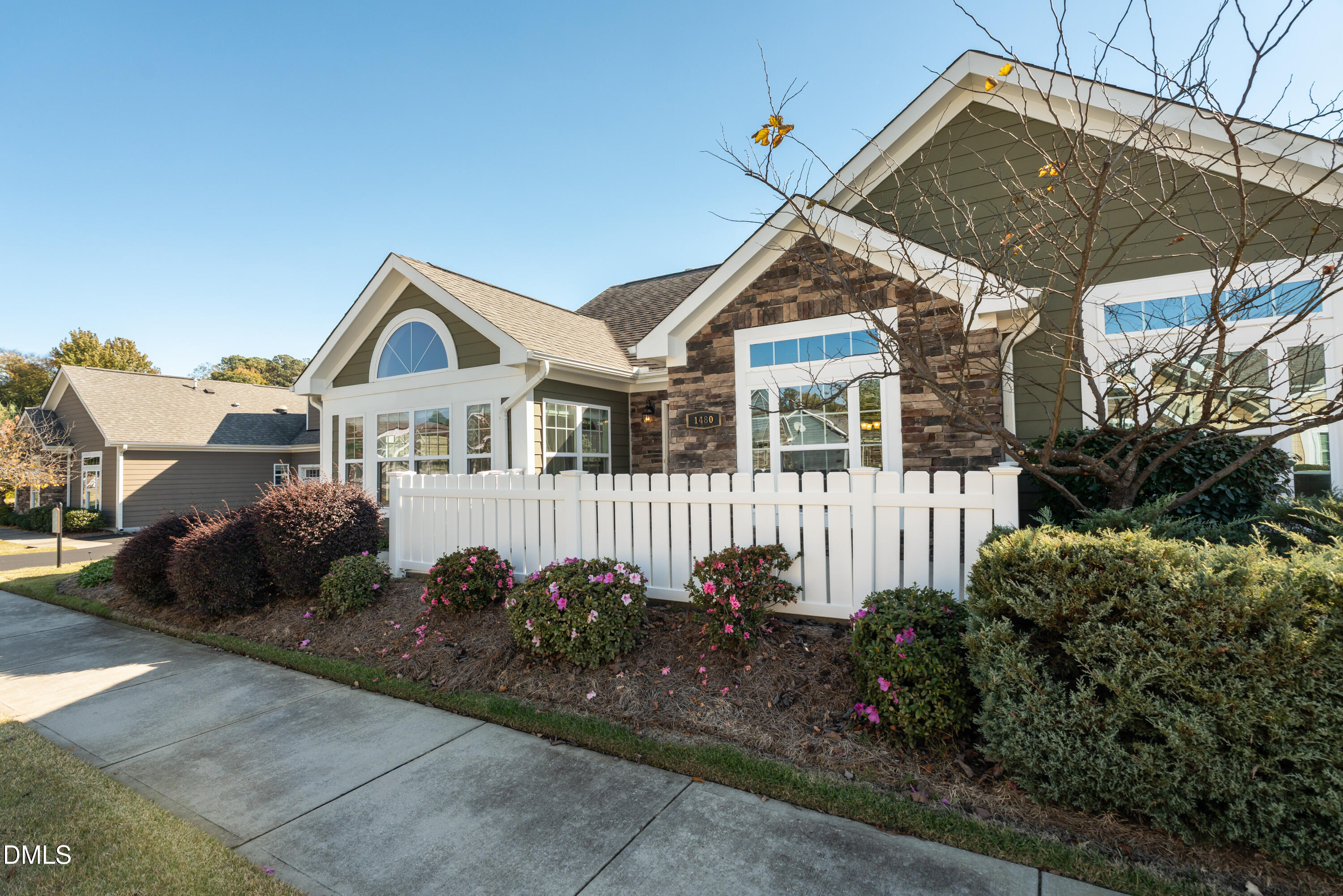 1480 Orchard Villas Avenue