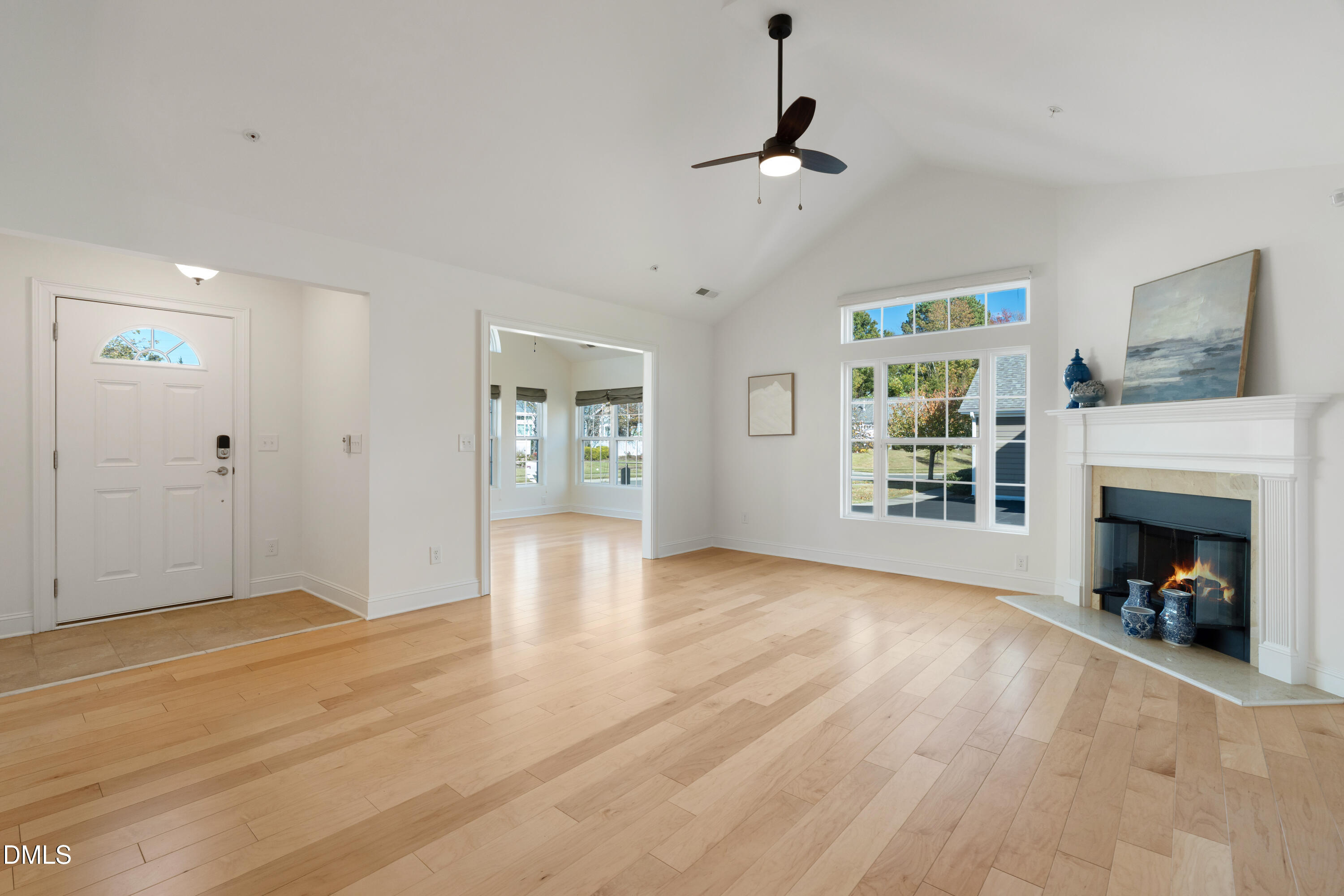 1480 Orchard Villas Avenue