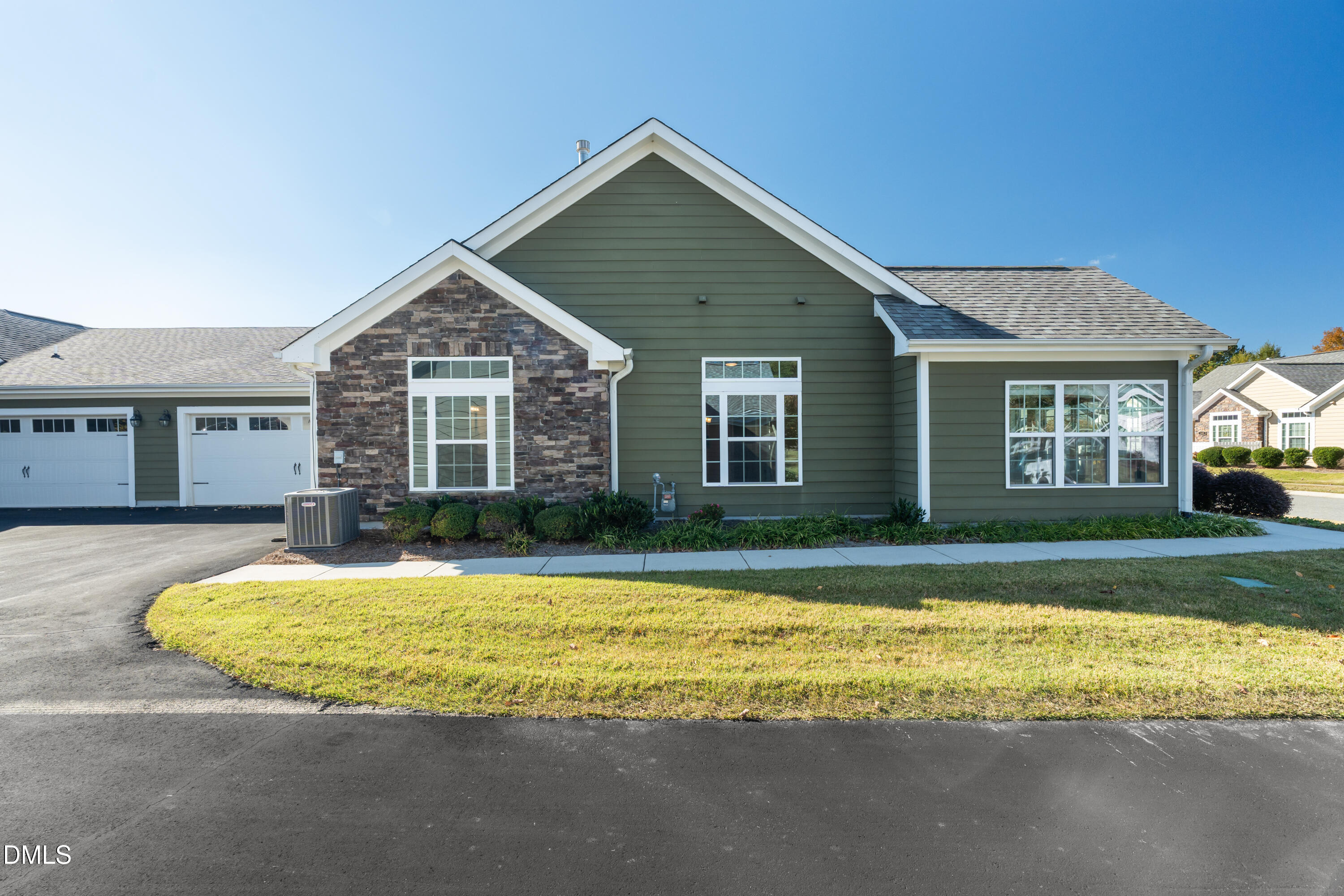 1480 Orchard Villas Avenue