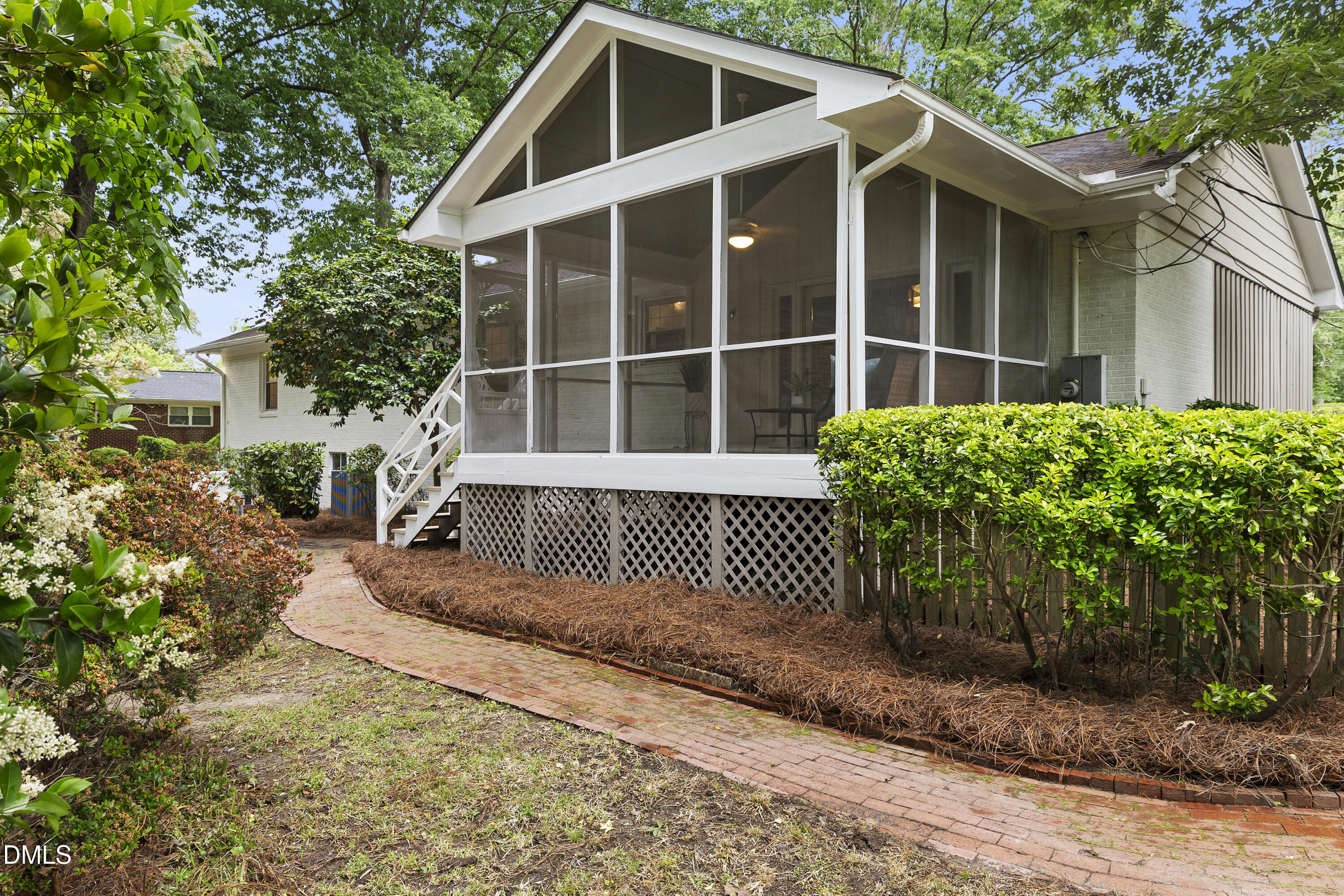 2018 Sutphin Drive