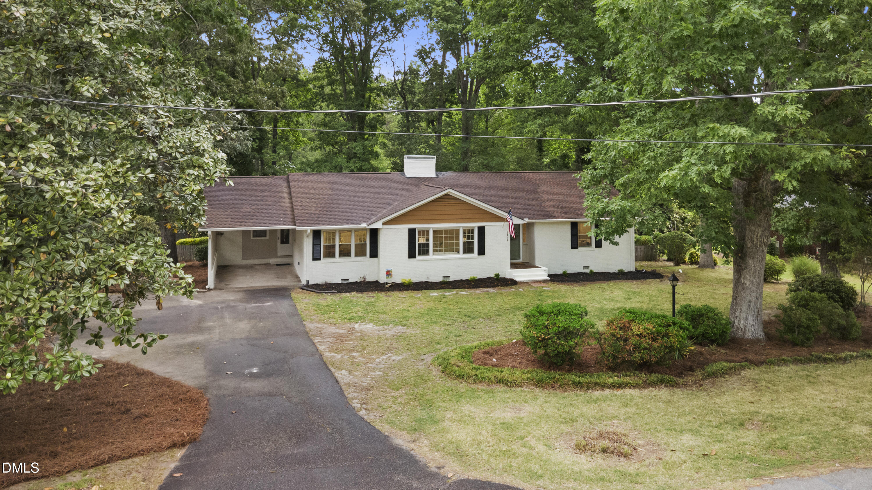 2018 Sutphin Drive