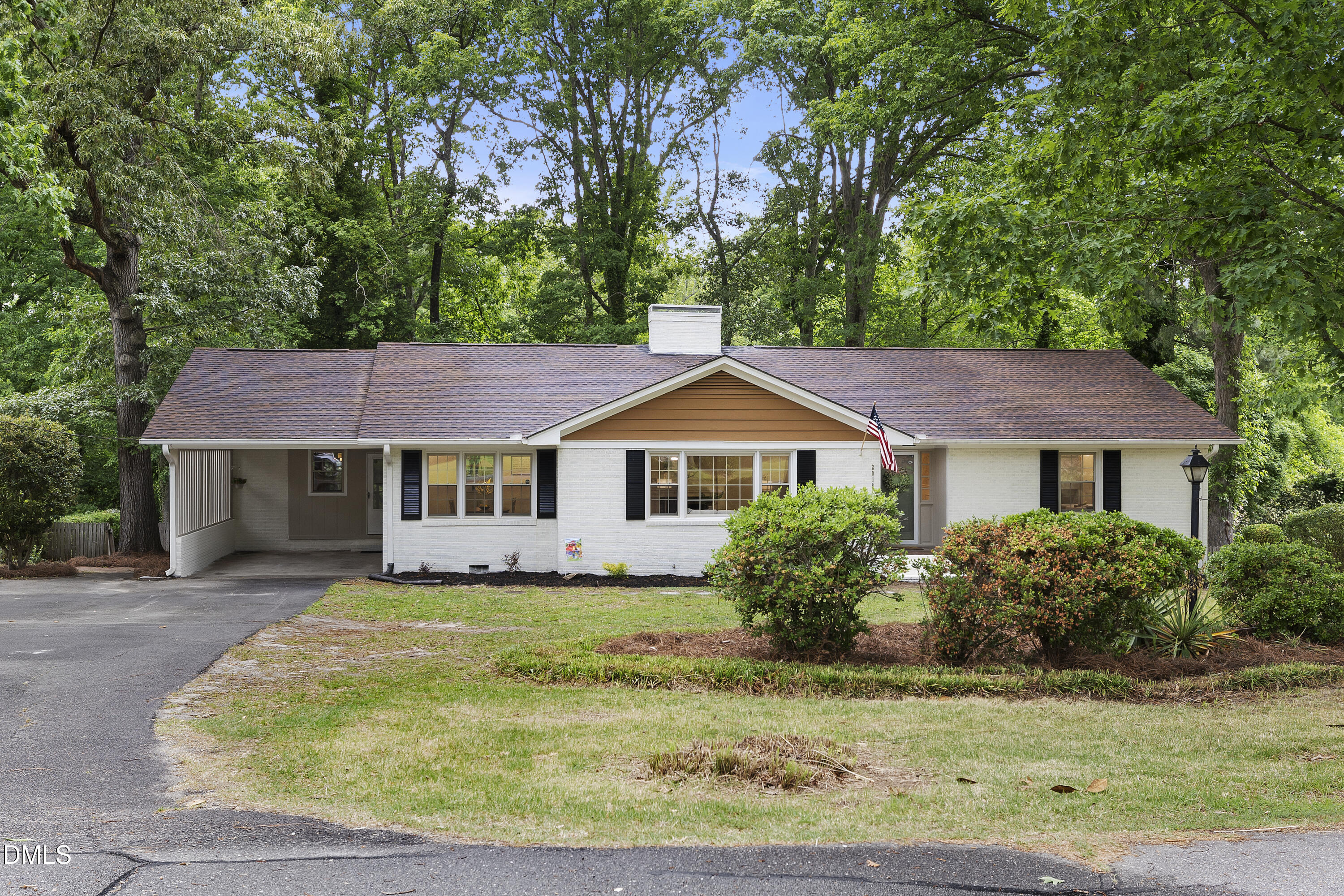 2018 Sutphin Drive